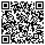 QR Code for Dixon Heating & Cooling in Buxton, ME 04093