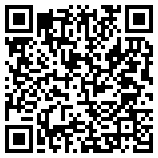 QR Code for Dougs Auto Tech Shop in Glenburn, ME 04401
