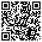 QR Code for Ellms CM & Son in Dexter, ME 04930