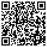 QR Code for Equalitymaine in Portland, ME 04101