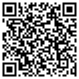 QR Code for Extraordinary Exteriors in Holden, ME 04429