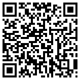QR Code for Farm Headquarters in Meddybemps, ME 04657