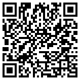 QR Code for Biddeford Plumber in Biddeford, ME 04005