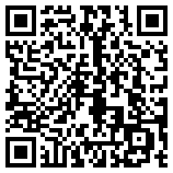 QR Code for Gary Ladner Landscape Design in Gardiner, ME 04345