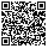 QR Code for Hb Contracting in Bangor, ME 04401