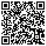 QR Code for Harmony School Department in Harmony, ME 04942