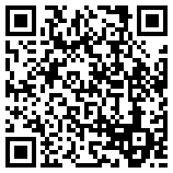 QR Code for Hermon School Department - Hermon Elementary School in Hermon, ME 04401