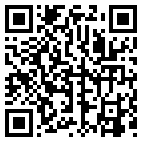 QR Code for Hockney Gary in NAPLES, ME 04055