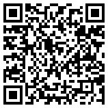QR Code for Howe Robert & Andrea in BINGHAM, ME 04920