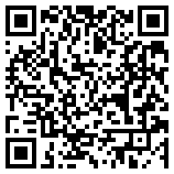 QR Code for Hvac Contractor Team in Palmyra, ME 04965