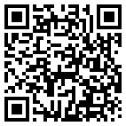 QR Code for Inn On Carleton in Portland, ME 04102