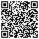 QR Code for KFC - Kentucky Fried Chicken in Skowhegan, ME 04976