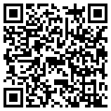 QR Code for Lamey Wellehan in Scarborough, ME 04074