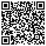 QR Code for Lowry & Associates in Bangor, ME 04401
