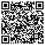 QR Code for Lynox Cleaning Systems in Hermon, ME 04401