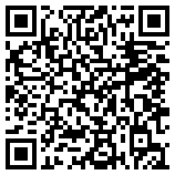 QR Code for Maine Consistory in Portland, ME 04102