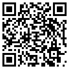 QR Code for Maine Energy in Bangor, ME 04401