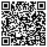 QR Code for Mccue William a Atty in Portland, ME 04101