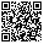 QR Code for Morton A in Rangeley, ME 04970