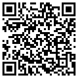 QR Code for Nails by Carla in Madawaska, ME 04756