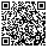QR Code for Napa Auto Parts in Houlton, ME 04730