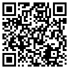 QR Code for Nelson Estate in Vinalhaven, ME 04863