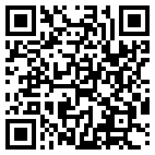 QR Code for Newland Nursery in Ellsworth, ME 04605