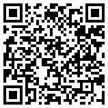 QR Code for Patrick's Hallmark Shop in Bangor, ME 04401