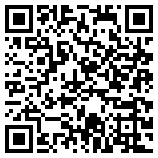 QR Code for Paulsen Brothers Transportation in Saint George, ME 04860