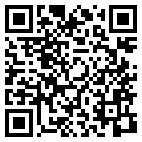 QR Code for Pedro's in Kennebunk, ME 04043