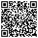 QR Code for Pendexter Studio in Sanford, ME 04073
