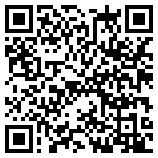 QR Code for Performance Edge in Gouldsboro, ME 04607