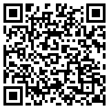 QR Code for Portland Pilates in Portland, ME 04101