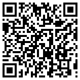 QR Code for Price Ethel T Res CPA in Portland, ME 04103