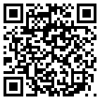 QR Code for Qwest in Brunswick, ME 04011