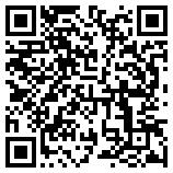 QR Code for Robert DMD Erickson Dentist in Westbrook, ME 04092