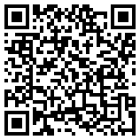 QR Code for Robertson Cynthia in Pittsfield, ME 04967