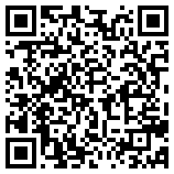 QR Code for Robinson A.e. Convenience Stores in Monson, ME 04464