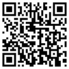QR Code for Sargent Karin in Gardiner, ME 04345