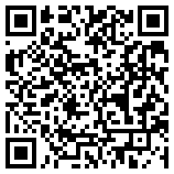 QR Code for Seligman Data in SOUTH PORTLAND, ME 04106