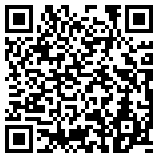 QR Code for Spinney's Guest Hse in Phippsburg, ME 04562
