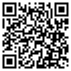 QR Code for Staples in Topsham, ME 04086