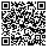 QR Code for State of Maine in Augusta, ME 04330