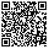 QR Code for Superior Roofing in Portland, ME 04103