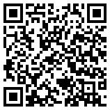 QR Code for Tailfeathers Upland Store in Raymond, ME 04071