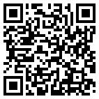 QR Code for The Beadin Path in Freeport, ME 04032
