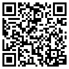 QR Code for The Saco Scoop in Saco, ME 04072