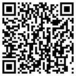 QR Code for The School House Cafe in Harpswell, ME 04079