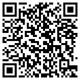 QR Code for Town of Corinth - Fire Dept in Corinth, ME 04427