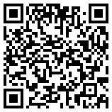QR Code for Whights Adjustment Service in Portland, ME 04103